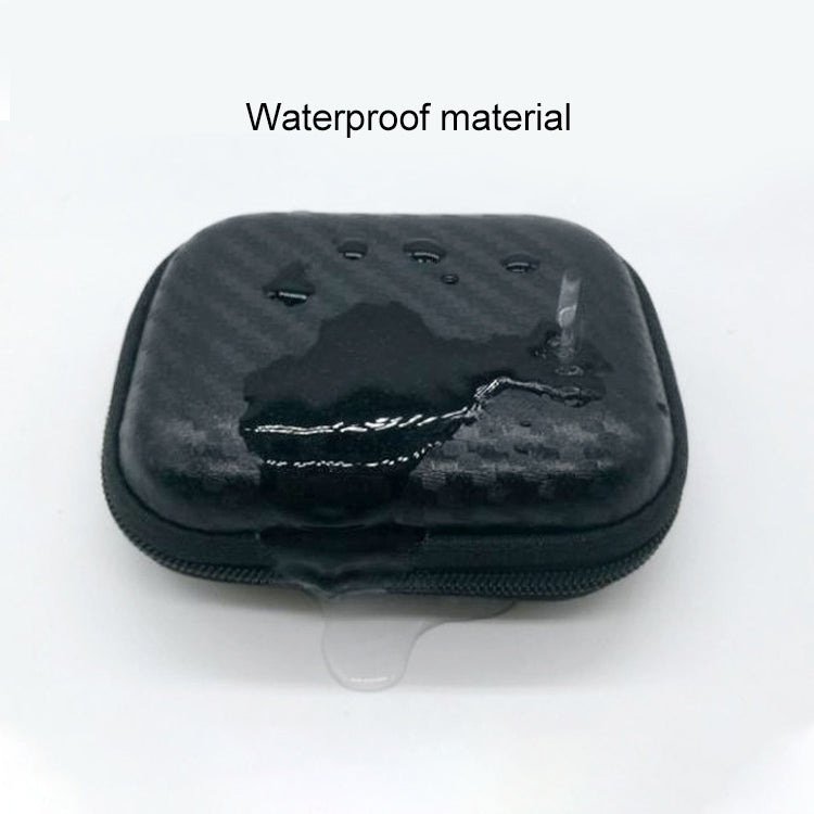 Wireless Earphones Waterproof Protective Case for Huawei FreeBuds