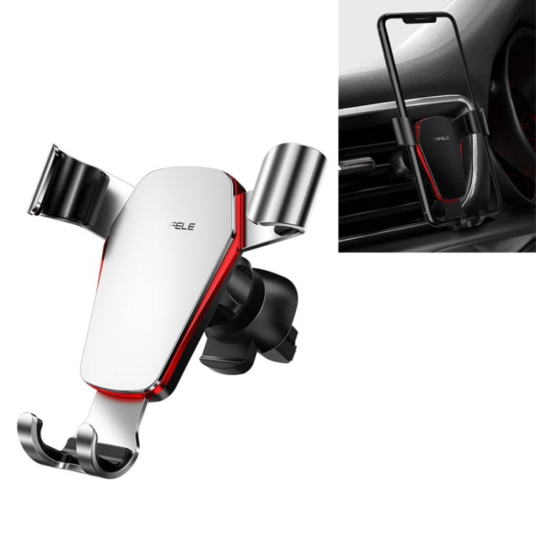 CAFELE Car Air Outlet Mobile Phone Holder Bracket