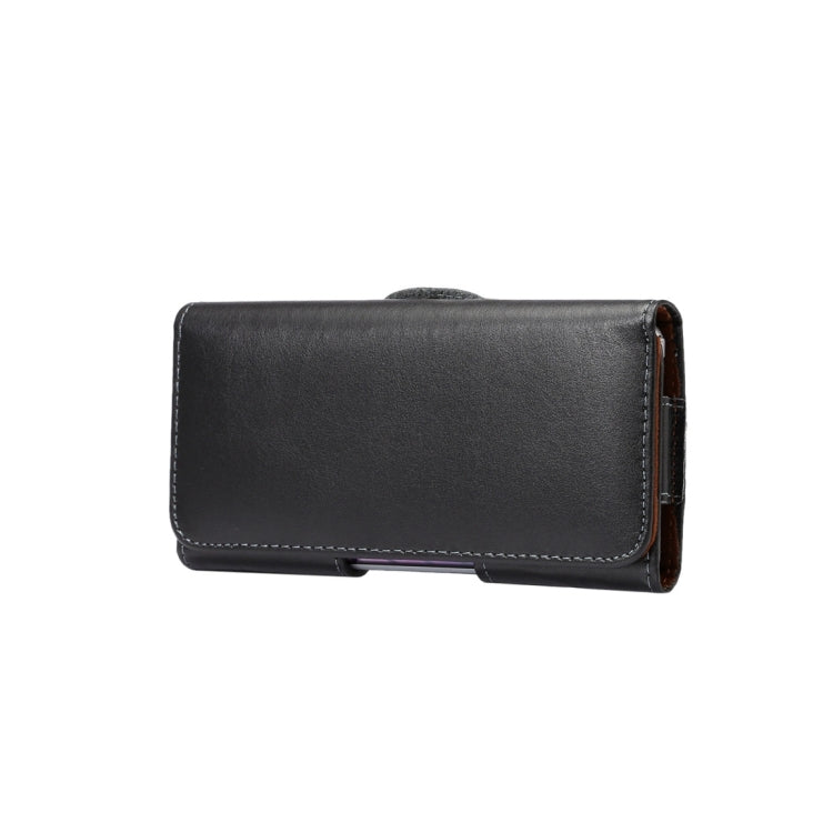 100 Texture Wallet Leather Case for Galaxy Note 5 / Galaxy Note 4 / Galaxy S7 Edge Plus(Black)