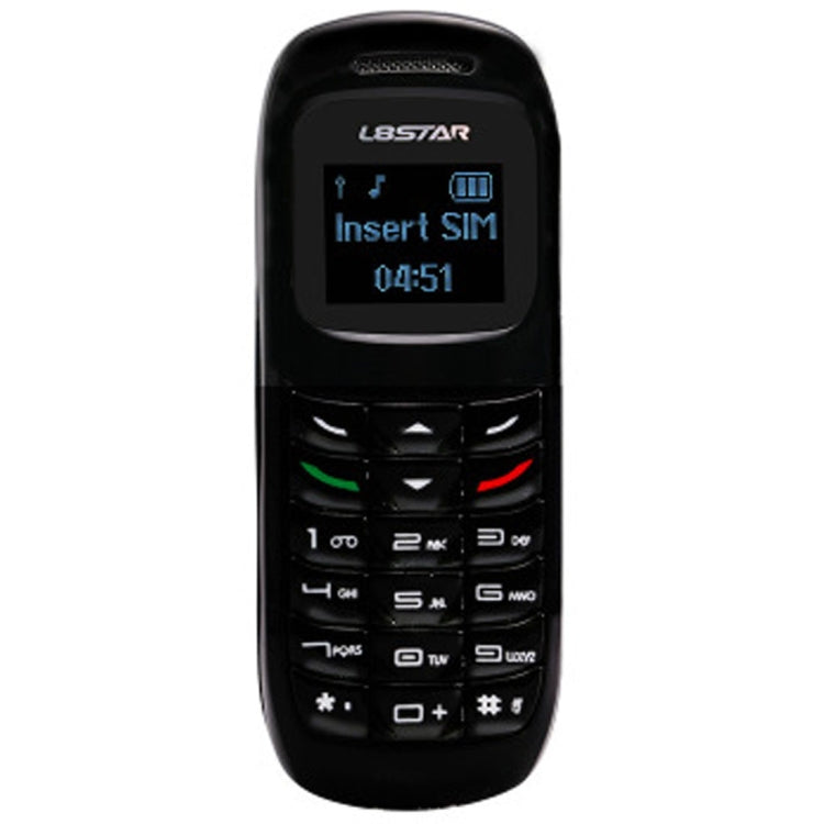 Upgraded GTStar BM70 Sports Car Mini Bluetooth Mobile Phone Headset