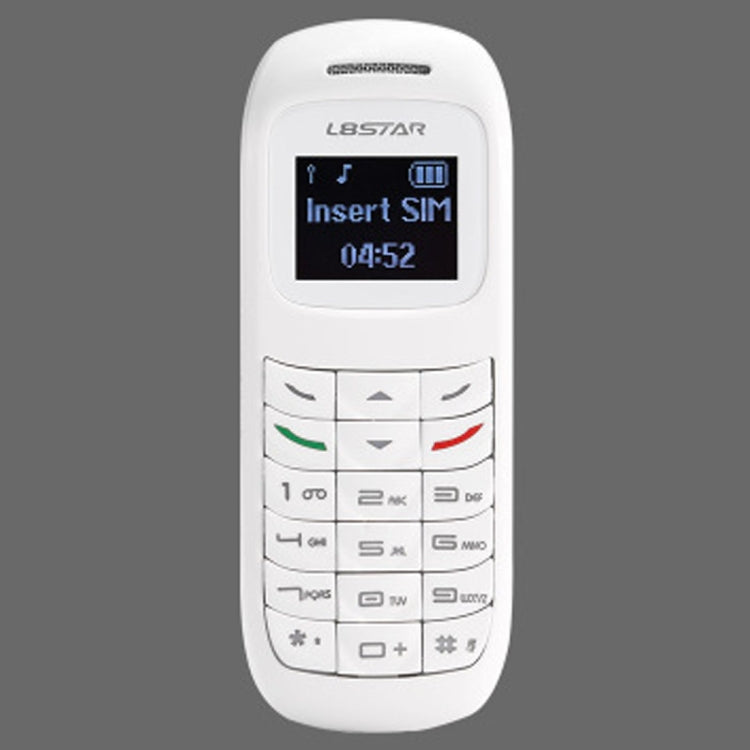 Upgraded GTStar BM70 Sports Car Mini Bluetooth Mobile Phone Headset