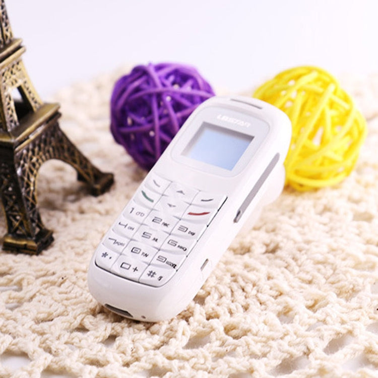 Upgraded GTStar BM70 Sports Car Mini Bluetooth Mobile Phone Headset