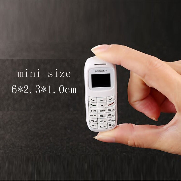 Upgraded GTStar BM70 Sports Car Mini Bluetooth Mobile Phone Headset