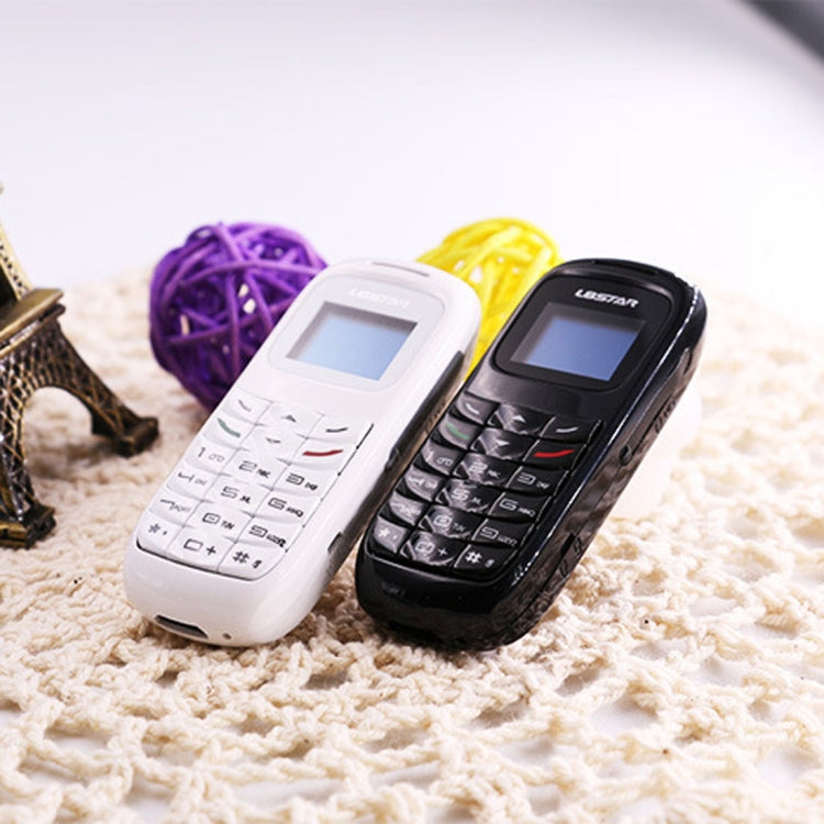 Upgraded GTStar BM70 Sports Car Mini Bluetooth Mobile Phone Headset