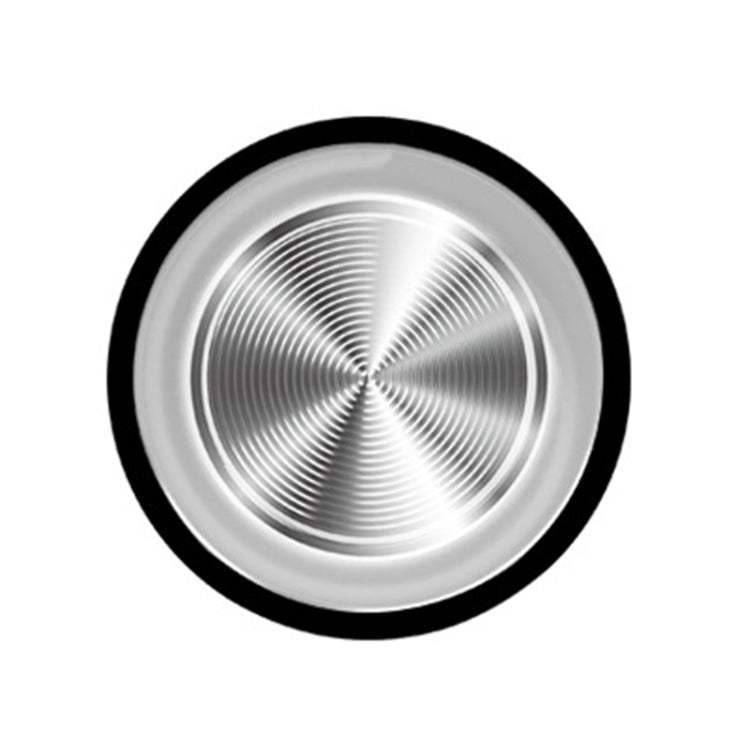 Q8plus Mobile Phone Game King Glory Game Handle Sucker Rocker Game Assist Tools