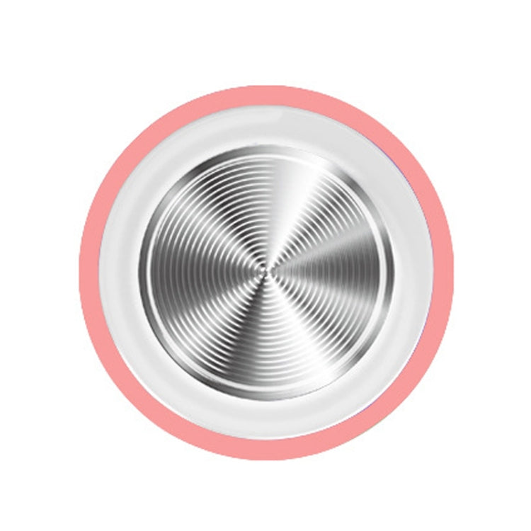 Q8plus Mobile Phone Game King Glory Game Handle Sucker Rocker Game Assist Tools