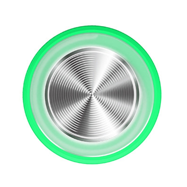 Q8plus Mobile Phone Game King Glory Game Handle Sucker Rocker Game Assist Tools