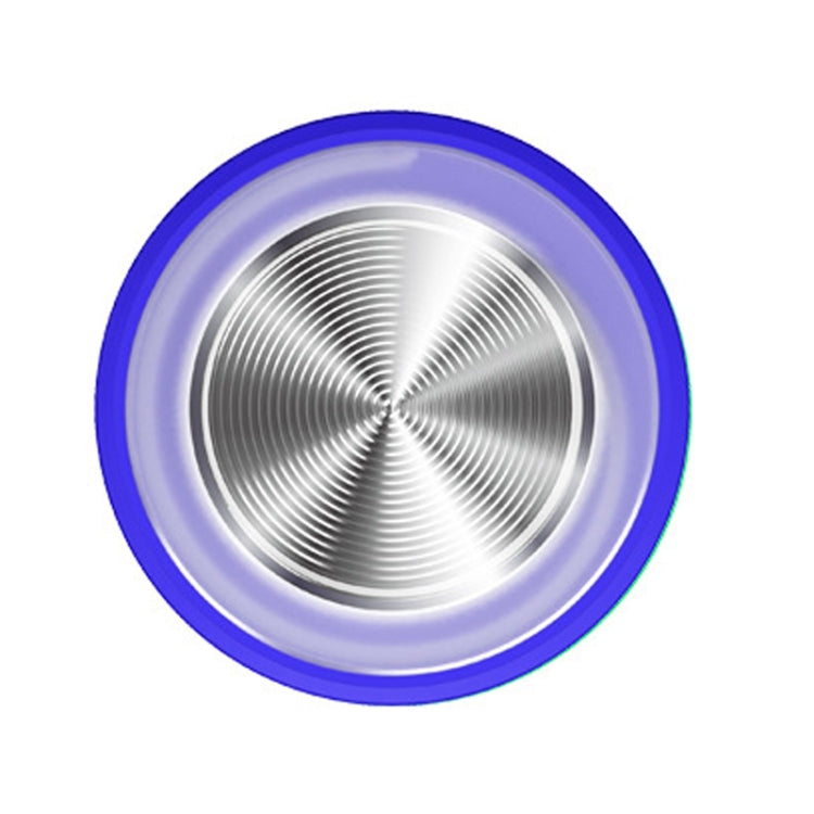 Q8plus Mobile Phone Game King Glory Game Handle Sucker Rocker Game Assist Tools