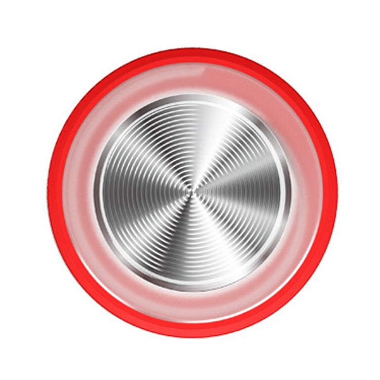 Q8plus Mobile Phone Game King Glory Game Handle Sucker Rocker Game Assist Tools