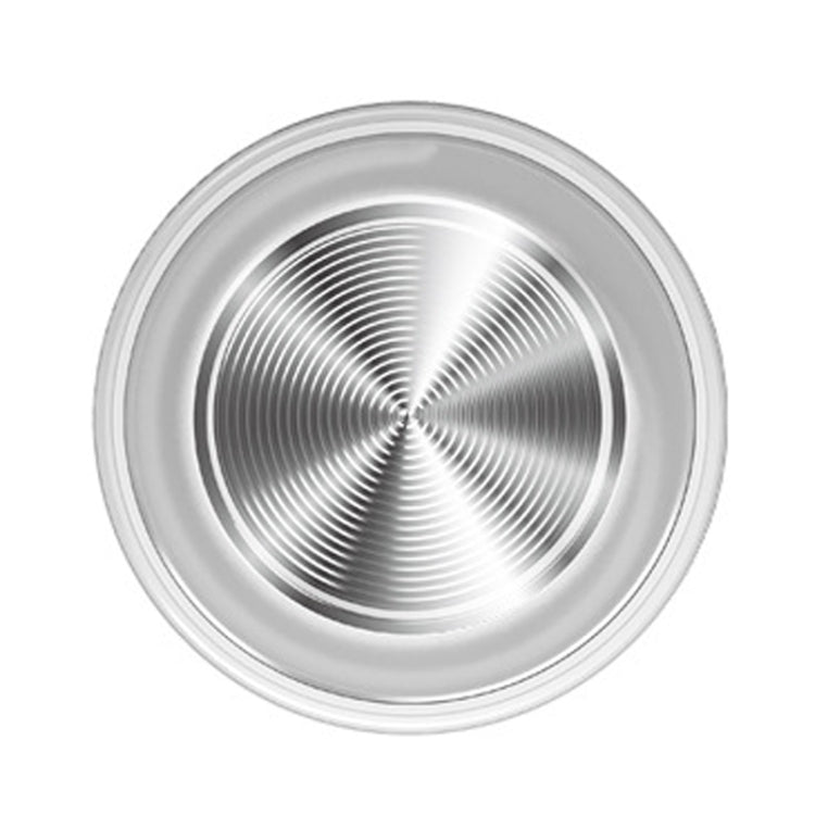 Q8plus Mobile Phone Game King Glory Game Handle Sucker Rocker Game Assist Tools