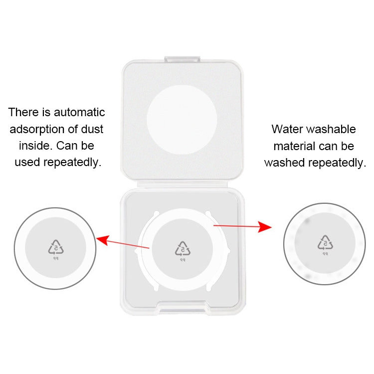 Q8plus Mobile Phone Game King Glory Game Handle Sucker Rocker Game Assist Tools