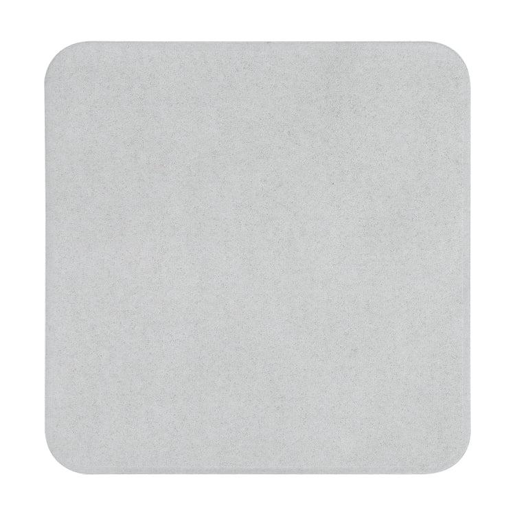 Glass Panels Polishing Cloth for Apple Screen Display