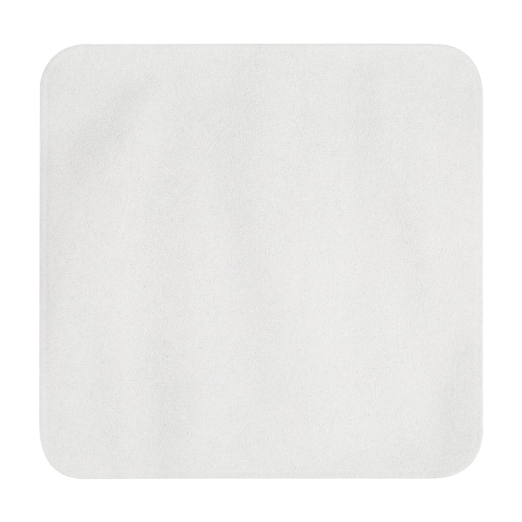 Glass Panels Polishing Cloth for Apple Screen Display