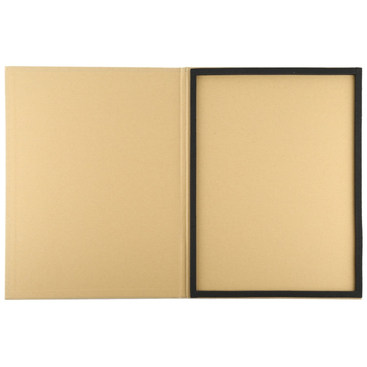 For 12-14 inch Tempered Glass Film Screen Protector Paper Package