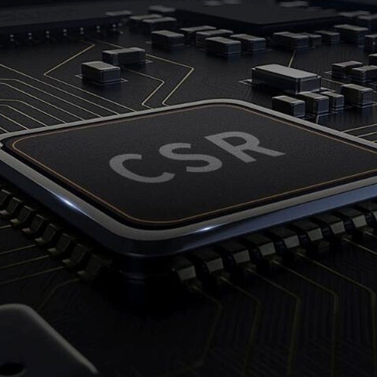 B18 Bone Conduction Bluetooth V4.1 Sports Headphone Earhook Headset, For iPhone, Samsung, Huawei, Xiaomi, HTC and Other Smart Phones or Other Bluetooth Audio Devices