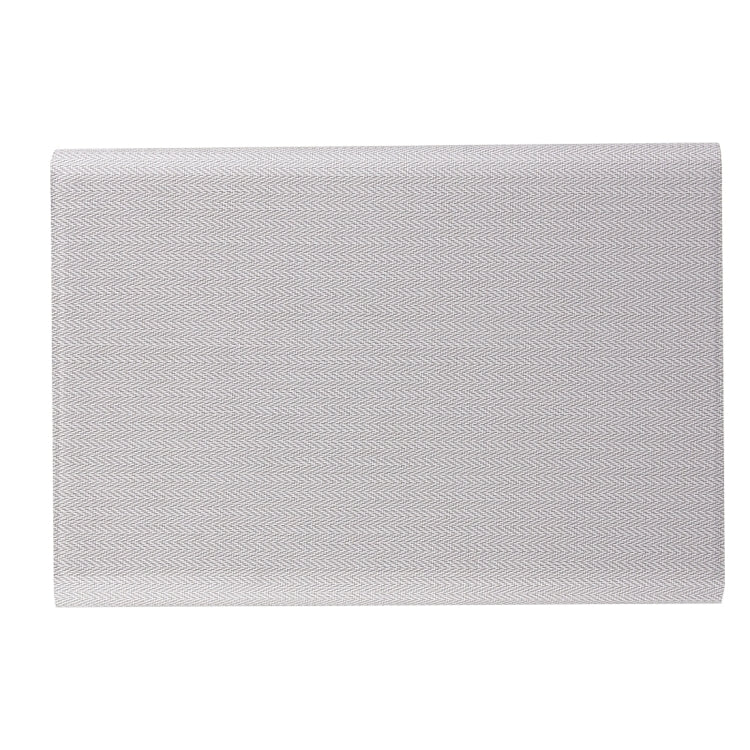 Teclast Tbook 10(WMC0600) Fashionable 2 in 1 Horizontal Flip Foldable Leather Tablet Case with Magnetic Suction Full Touch Keyboard(Grey)