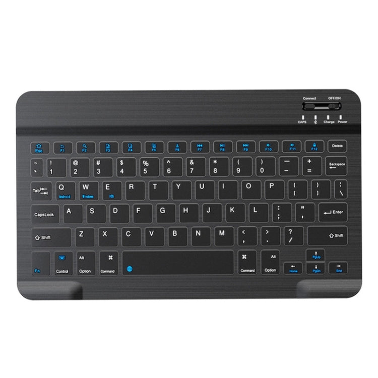 Teclast Bluetooth Wireless Tablet Keyboard for X6 Plus