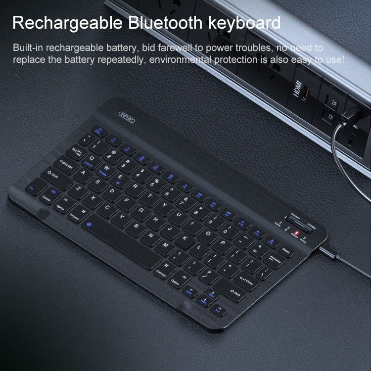 Teclast Bluetooth Wireless Tablet Keyboard for X6 Plus