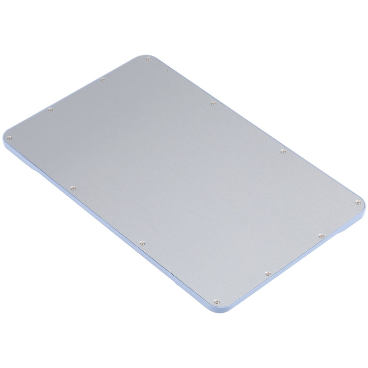 7 inch Universal Tablet Bluetooth Keyboard, Support Windows / IOS / Android System