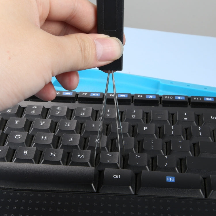 Keyboard Cleaning Kit