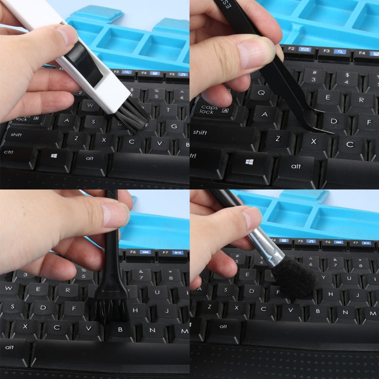 Keyboard Cleaning Kit