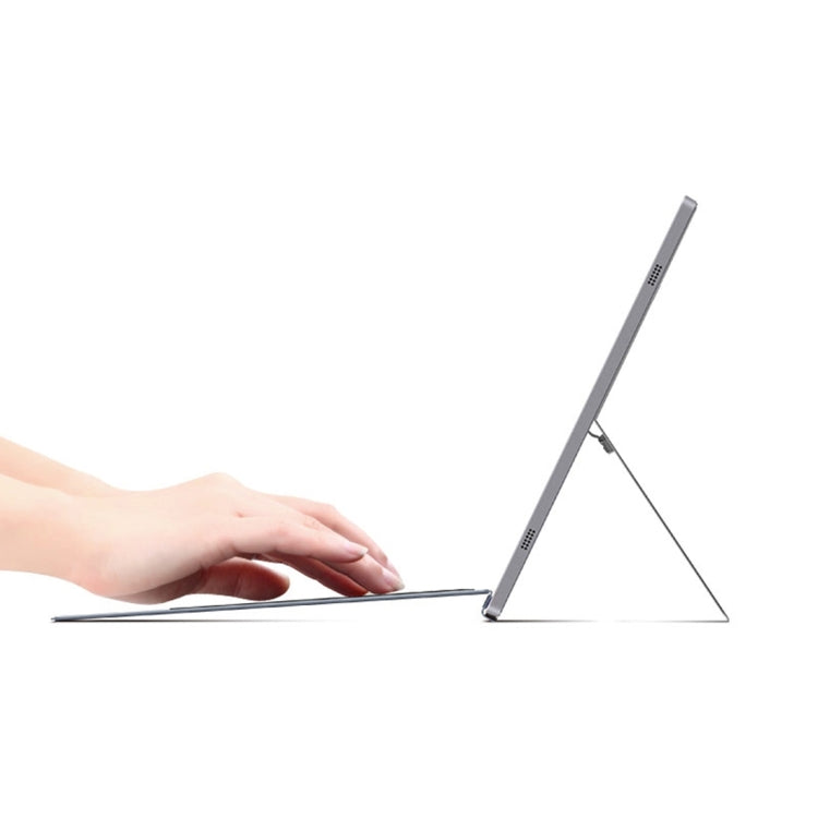 Teclast Tbook16 Power (WMC0256) Fashionable Lightweight Foldable Magnetic Suction Full Touch Keyboard with Docking Port