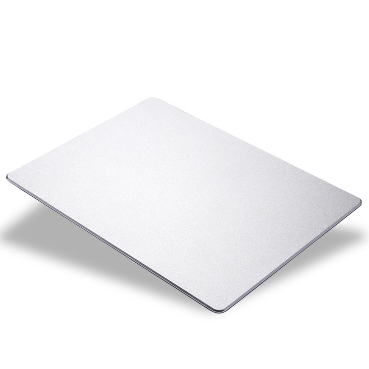 Extended Large Slim Anti-Slip Aluminium Alloy Gam