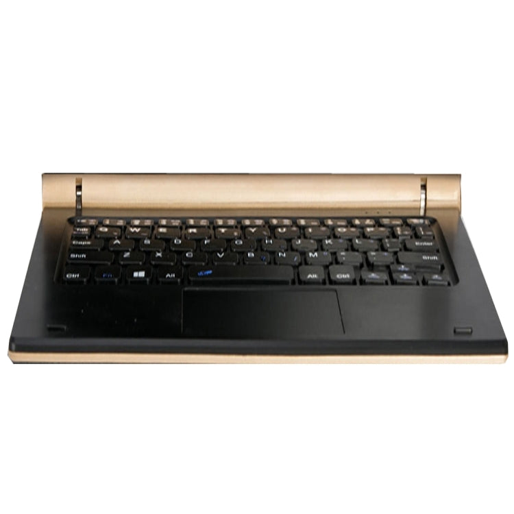 ONDA oBook10 Pro (WMC2055) Fashionable Adjustable Keyboard with Metal Rotation Shaft