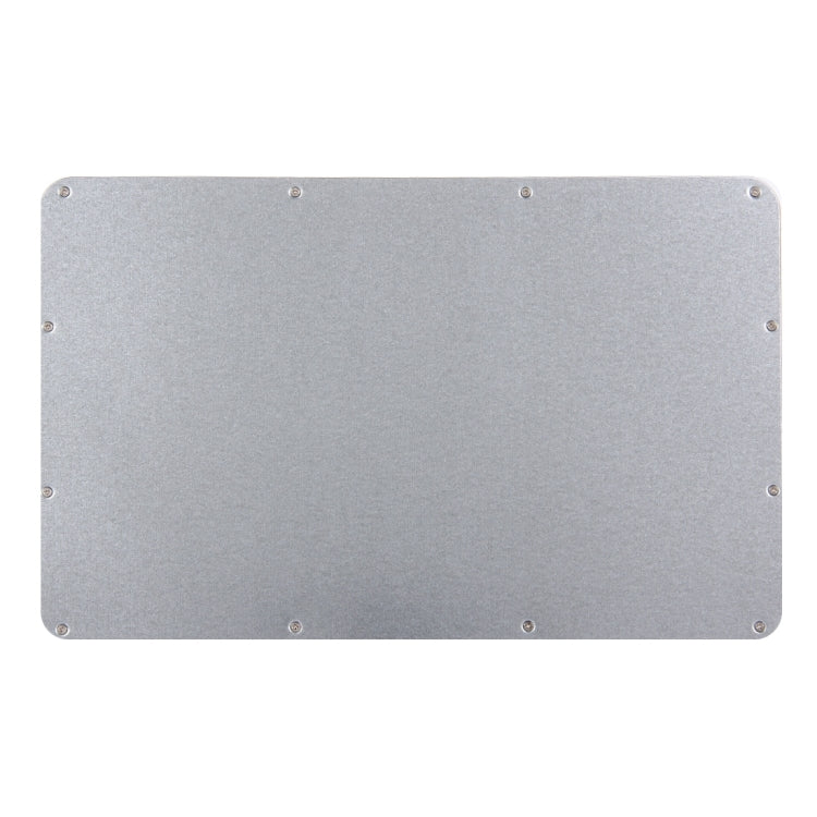 Bluetooth Wireless Keyboard with Touch Panel, Compatible with All Android & Windows 10 inch Tablets with Bluetooth Functions