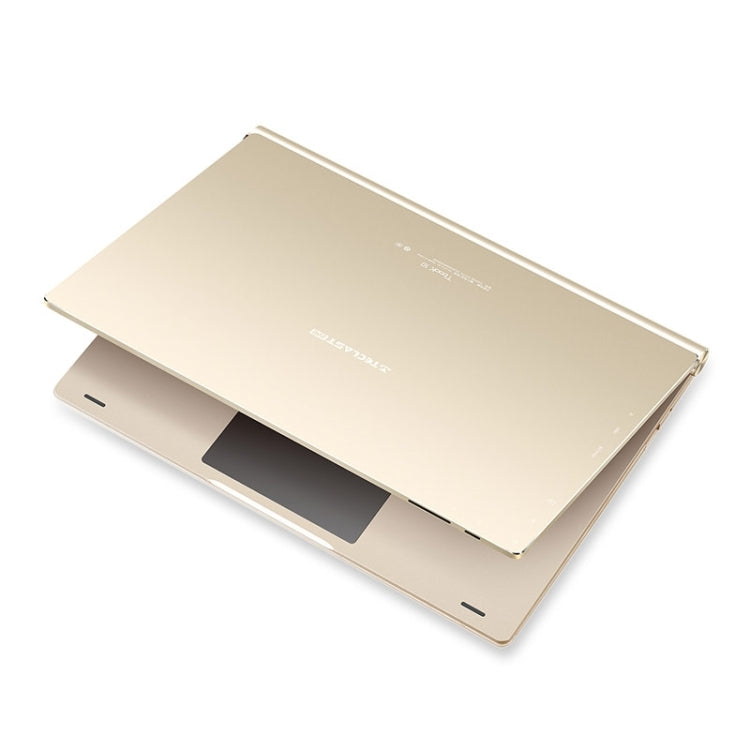 Teclast Tbook 10 S (WMC1230) Fashionable Adjustable Magnetic Suction Keyboard with Docking Port