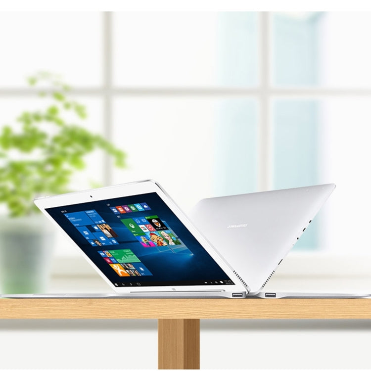 Teclast Tbook16 Pro (WMC2030) Fashionable Adjustable Magnetic Suction Keyboard with Docking Port