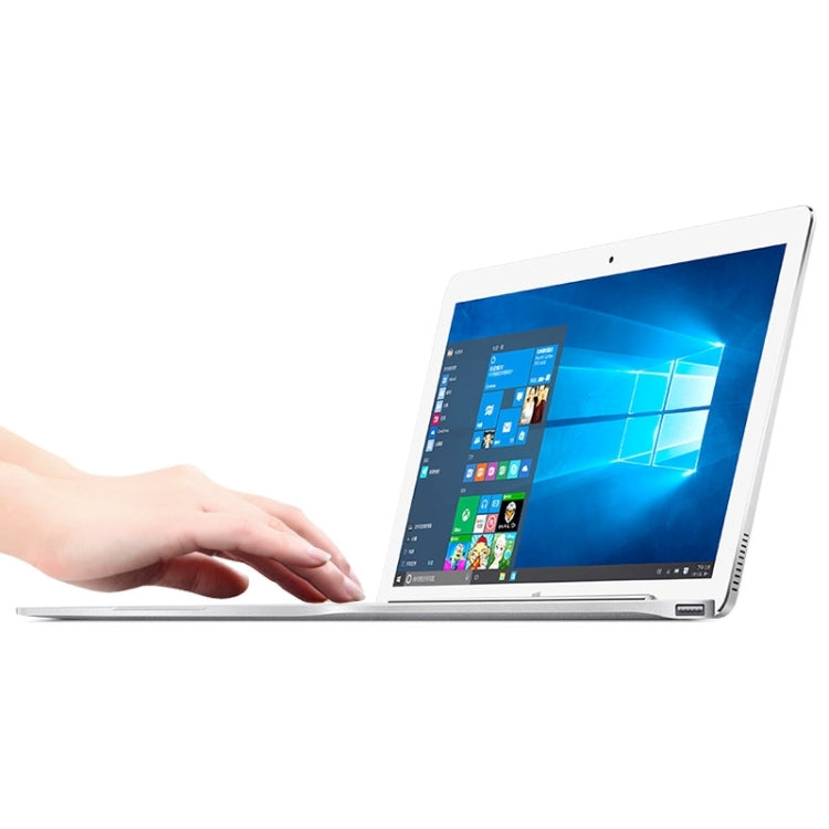 Teclast Tbook16 Pro (WMC2030) Fashionable Adjustable Magnetic Suction Keyboard with Docking Port