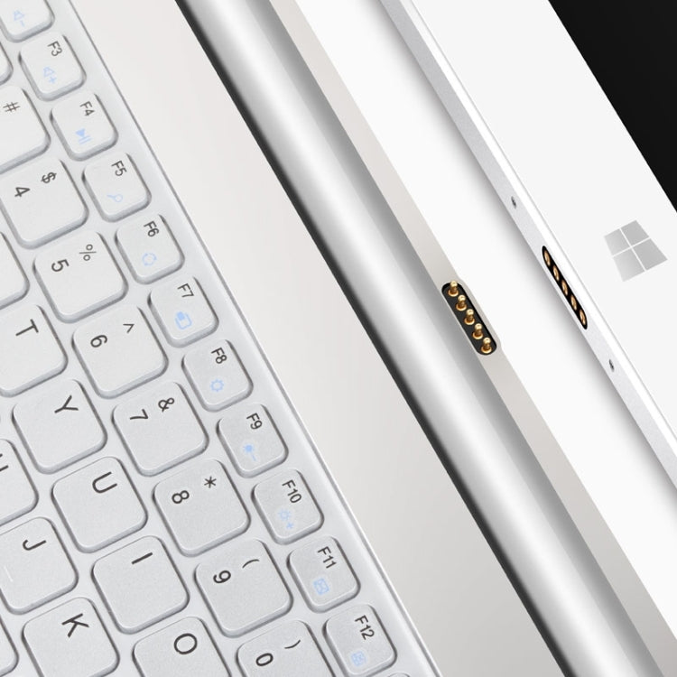 Teclast Tbook16 Pro (WMC2030) Fashionable Adjustable Magnetic Suction Keyboard with Docking Port