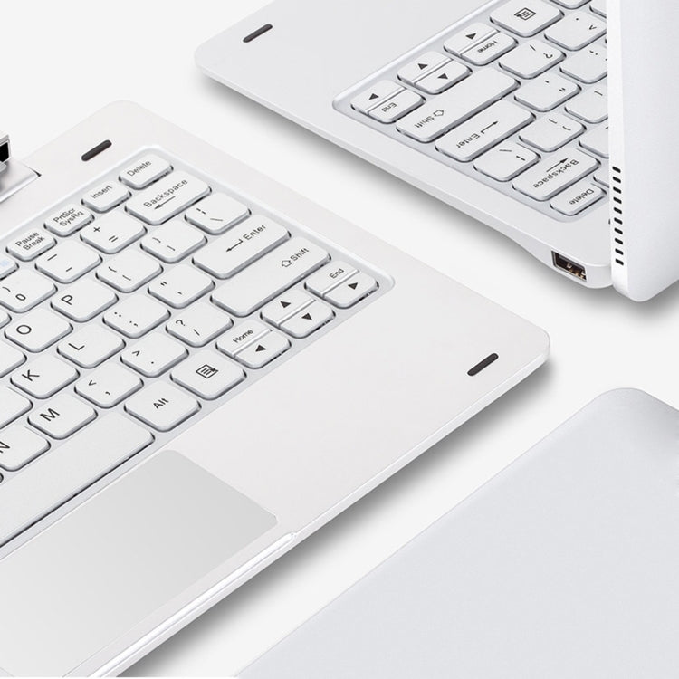 Teclast Tbook16 Pro (WMC2030) Fashionable Adjustable Magnetic Suction Keyboard with Docking Port