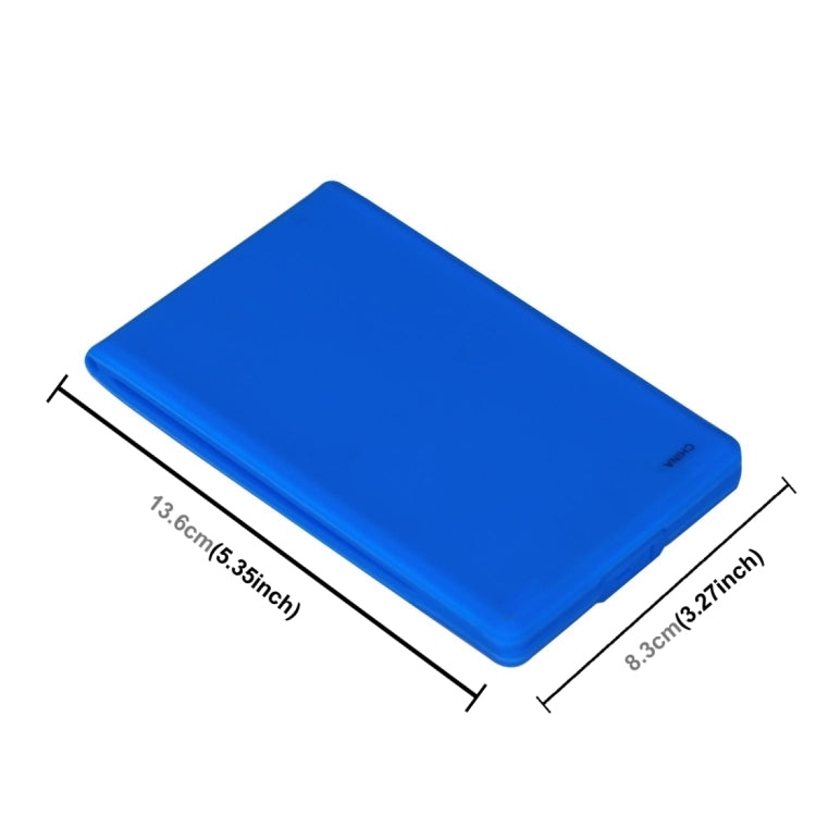 KB201 Bluetooth 66 Keys Silicone Foldable Keyboard