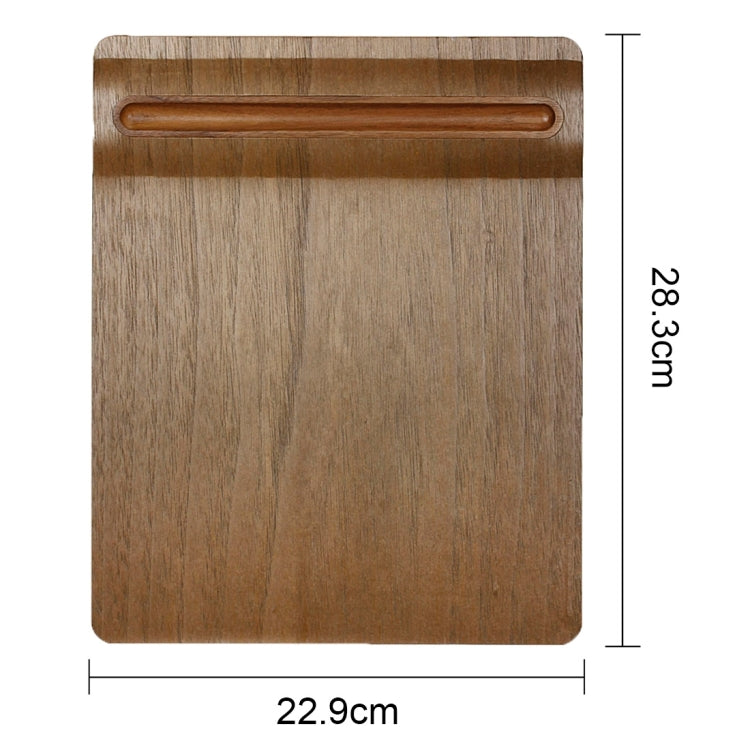 Extended Large Artistic W