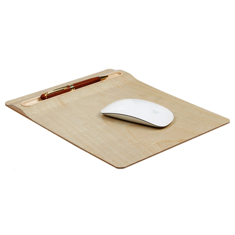 Extended Large Artistic W