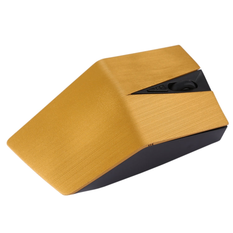 2.4GHz USB Receiver Adjustable 1200 DPI Wireless Optical Mouse for Computer PC Laptop