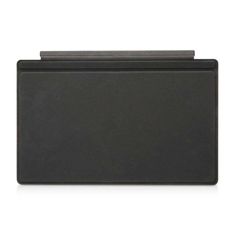 Teclast X3 Plus (WMC5510) Magnetic Suction Keyboard with Docking Port(Black)