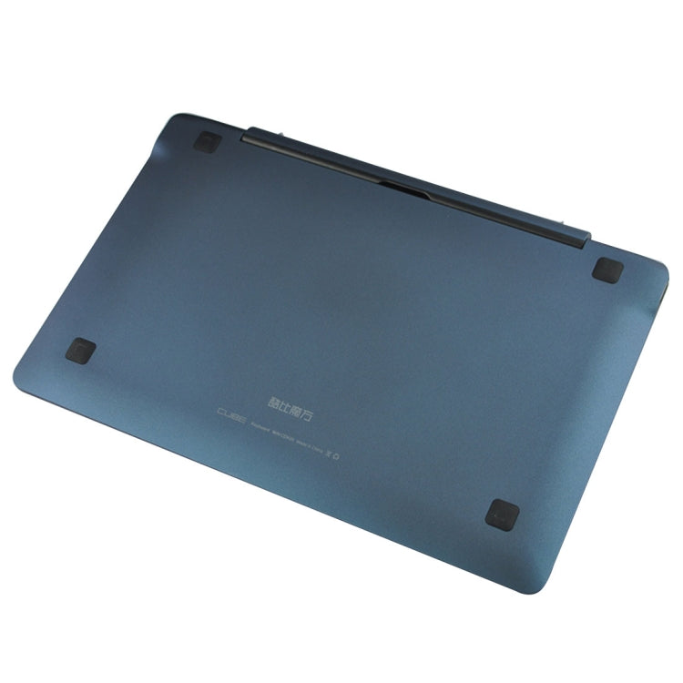 CUBE iWork10 CDK05 Ultimate Magnetic Keyboard Special Keyboard Dock for Cube iWork10 Ultimate 10.1 inch Tablet PC