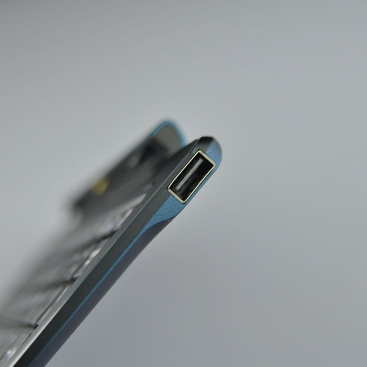 CUBE iWork10 CDK05 Ultimate Magnetic Keyboard Special Keyboard Dock for Cube iWork10 Ultimate 10.1 inch Tablet PC