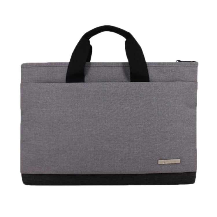 Shinlee Multi-function Fashion Removable Shoulder Strap Hand Laptop Tablet Bag for 15.6 inch and Below