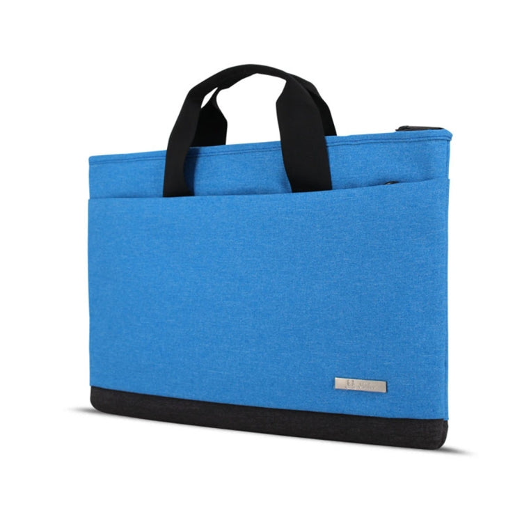 Shinlee Multi-function Fashion Removable Shoulder Strap Hand Laptop Tablet Bag for 15.6 inch and Below