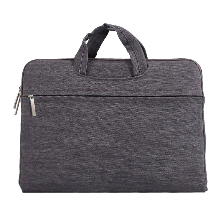 11.6 inch Portable Handheld Laptop Bag for Laptop