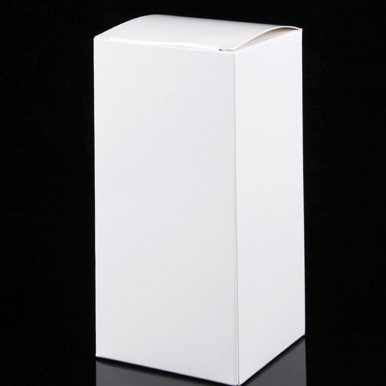 25W Section Dimmable Corn Light Bulb, E27 150 LED SMD 2835, AC 220V