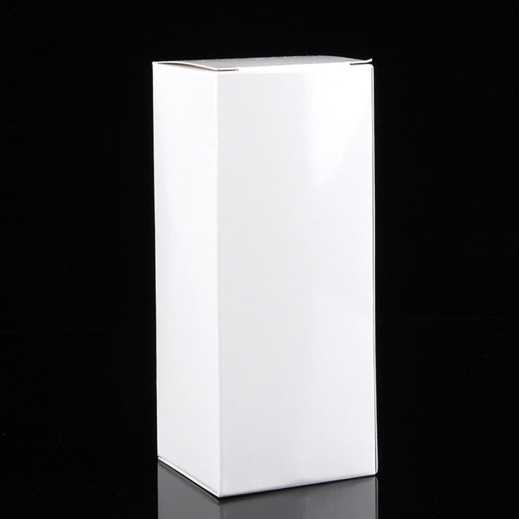 25W Aluminum Corn Light Bulb, E27 2200LM 90 LED SMD 5730, AC 85-265V