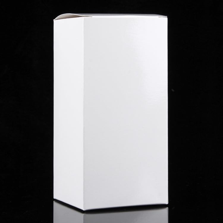 25W PC Case Corn Light Bulb, E27 2200LM 90 LED SMD 5730, AC 85-265V