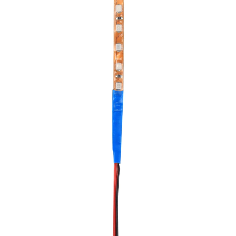 45cm 45 LEDs SMD 2835 Flexible