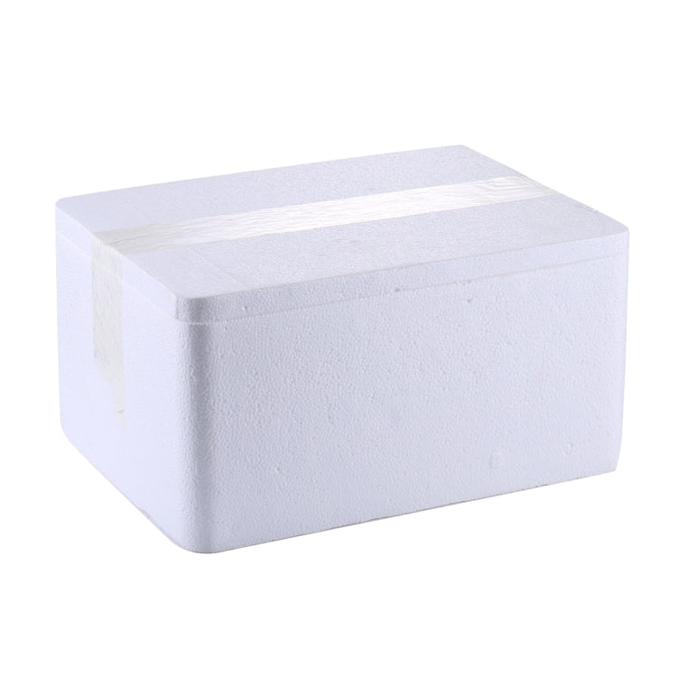 100 PCS for Lenovo TAB3 7 Plus / 7703X 0.3mm 9H Surface Hardness Explosion-proof Tempered Glass Film