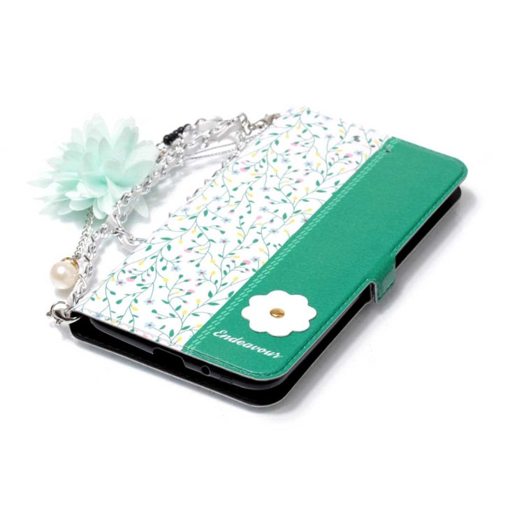 For LG K8 (2017) (EU Version)